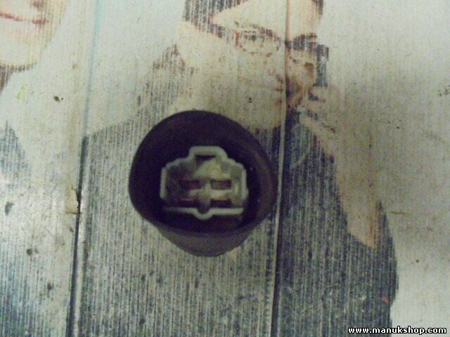 Kawasaki VN1500 0587000360 058700-0360 relè