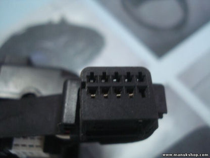 Mando de luces. intermitentes VW 1K0 953 513 CN 1K0953513CN 1KO953513CN