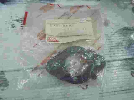 Gasket Egr Valve Toyota Land Cruiser Prado 90 120 150 Hiace H1 H2 2562730010