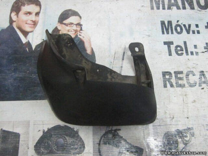 faldilla delantera izquierda Hyundai Santa X8683126900 86831-26900 8683126900