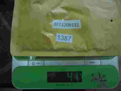 Relé  Honda Accord BOSCH  0332209151 0 332 209 151 12V 20/30A