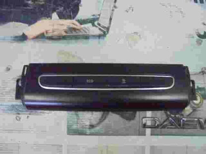 Interruptor de nivel Controlador Renault Megane Scenic E1099875C 190831 00456242