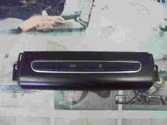 Interruptor de nivel Controlador Renault Megane Scenic E1099875C 190831 00456242