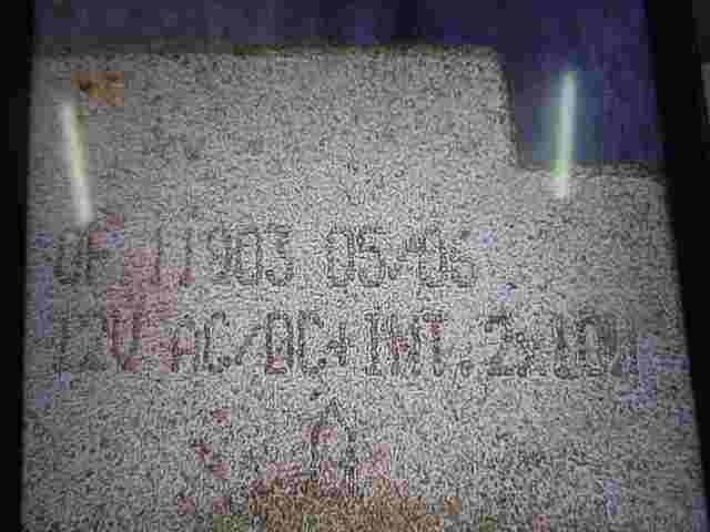 Regolatore raddrizzatore di tensione SGR Perego 0F119030506 12 V AC/DC IMT.2x...