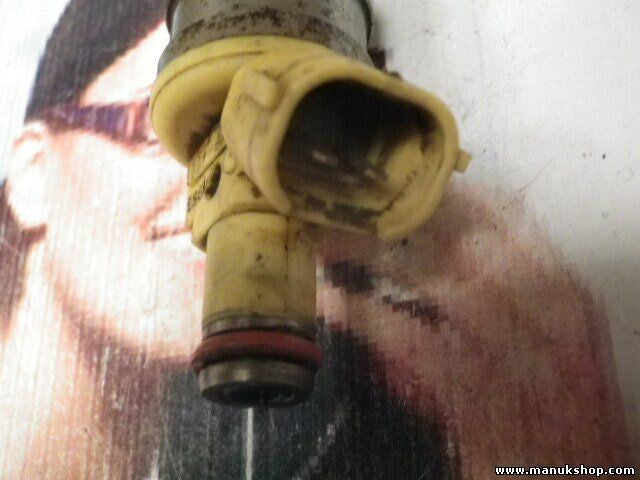 Inyector Suzuki Vitara 1.9 D 2.0i INP470 INP-470 953