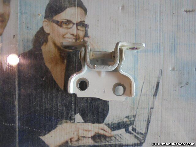 Bisagra de la puerta trasera izquierda arriba Suzuki Vitara ET, TA 1988 - 2005