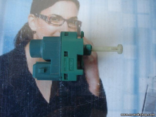 Interruptor de presión del sensor Jaguar X Type Ford Fiesta Focus 94BB9C872AC