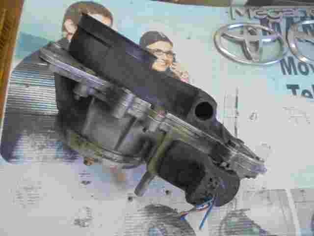 Misuratore di portata Mercedes-Benz 0 438 121 033 0438121033 LM0004