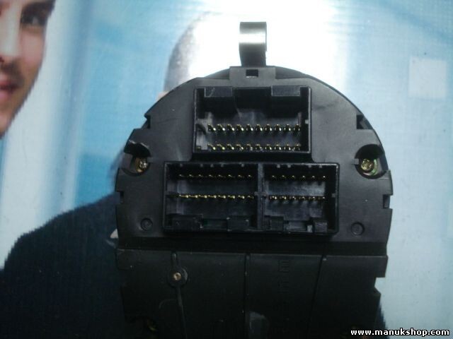 Aire Interruptor Renault Espace 3 MAGNETI MARELLI 544741000 306258 KTA102618