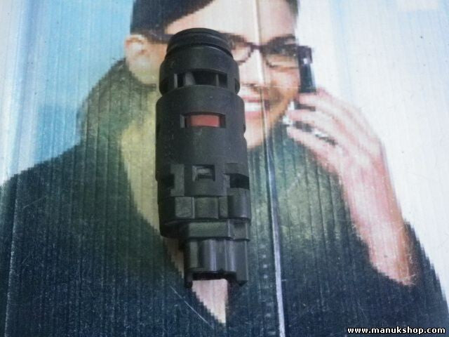 Sonda de temperatura Citroen C2 C3 Peugeot  52513D 51158-299 51158299 9637937380