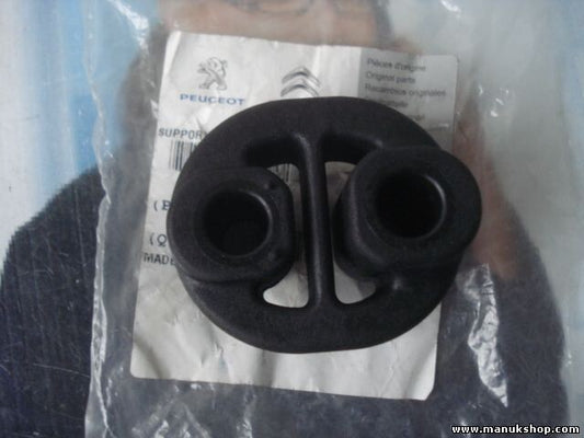 Titular Citroen Peugeot 1755S3 1755 S3 17588-00010