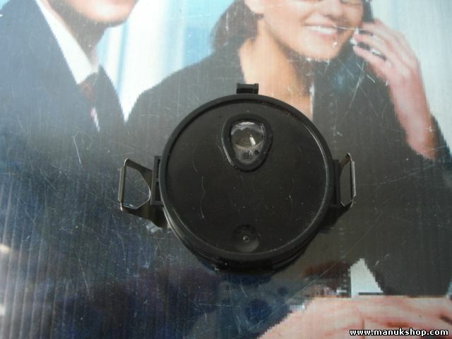 Sensore pioggia Nissan Pathfinder Navara Qashqai Note Tiida 28536EB30C 28536-...