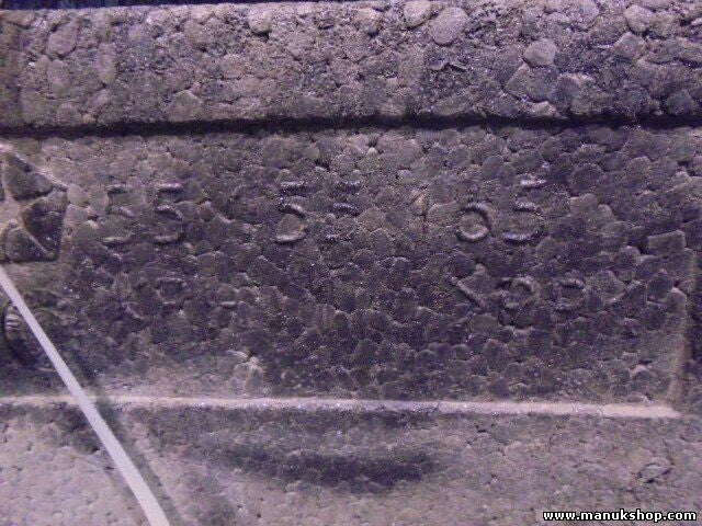 Parachoques Jeep Grand Cherokee 4000 PN5FF33TRM SC27169B MAGN800200001