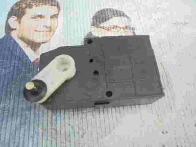 Calefacción actuador Kia Carnival B400730170 B40073-0170 DOOWON 2L13