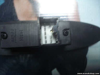 mando botonera elevalunas Mitsubishi Carisma MR792851 40 99