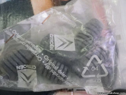 EMPUJE Citroen Peugeot 698379 6983.79