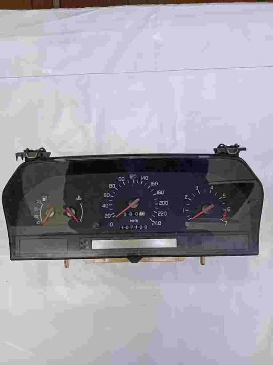 Cuadro de instrumentos  Volvo 850 9128746 9 128 746 VDO 110008456026 81072104