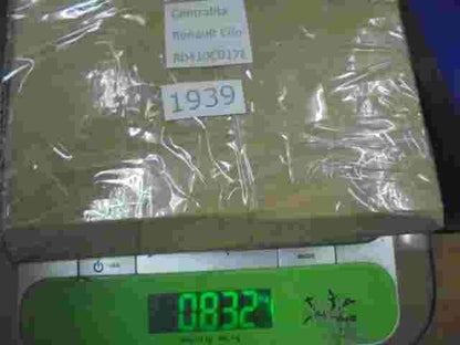 Centralita del motor Renault Cilo DELPHI 80925H R0410C017E 0020626 8200180595B