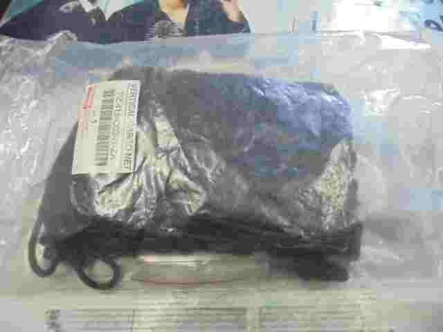 Rete di carico verticale Toyota Avensis Lexus IS250 PZ416C0341ZA PZ416-C0341-ZA