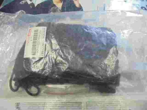 Rete di carico verticale Toyota Avensis Lexus IS250 PZ416C0341ZA PZ416-C0341-ZA