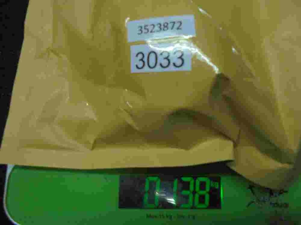 Centralita modulo electroventilador Volvo 850 1994-1997 3523872 FAN2-SPD