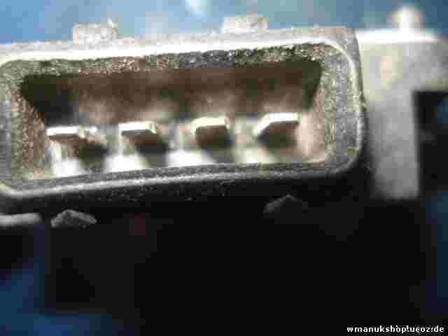 Centralita ignición  Opel Corsa B Astra F Kadett GM 90243618 90 243 618 84890E