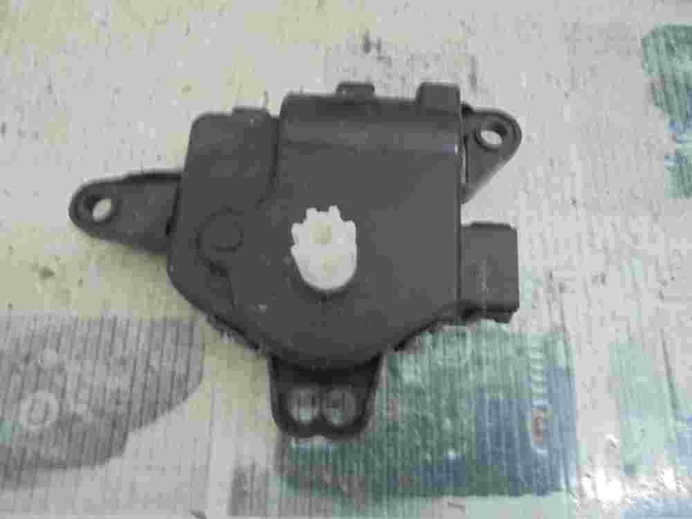 Riscaldamento attuatore Hyundai ix35 1.7 CRDi 1 15 2010-2014