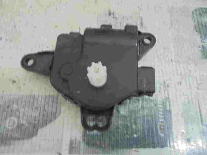 Riscaldamento attuatore Hyundai ix35 1.7 CRDi 1 15 2010-2014