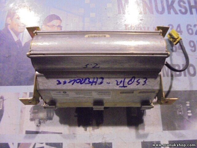 Airbag del pasajero Jeep P5GE02LAZAA 5GE02LAZAA 38657 CCE J5G 4T AYD