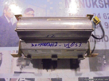 Airbag del pasajero Jeep P5GE02LAZAA 5GE02LAZAA 38657 CCE J5G 4T AYD