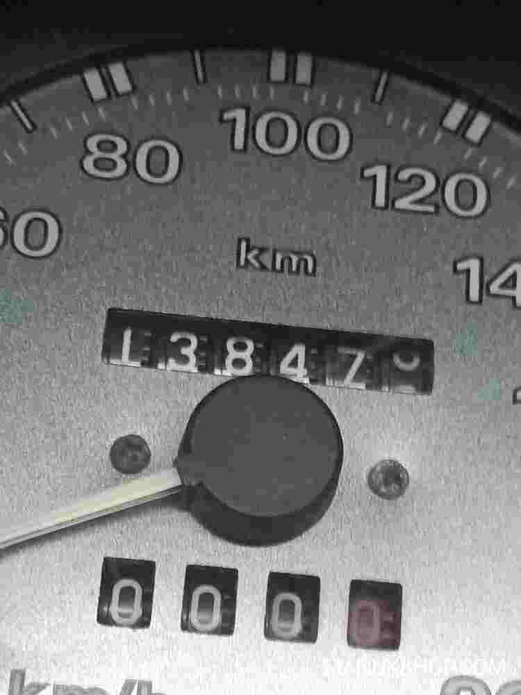 Cuadro de instrumentos  Fiat Punto 606219001  6062190030 6062190030C.