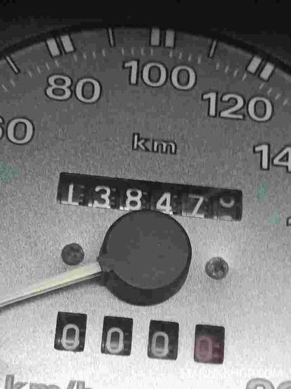 Cuadro de instrumentos  Fiat Punto 606219001  6062190030 6062190030C.