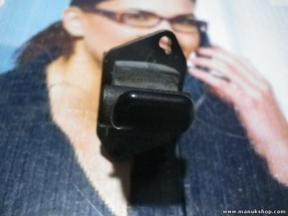 mando botonera elevalunas Rover 25 TRW YUF101210 YUD101010 PMA 4