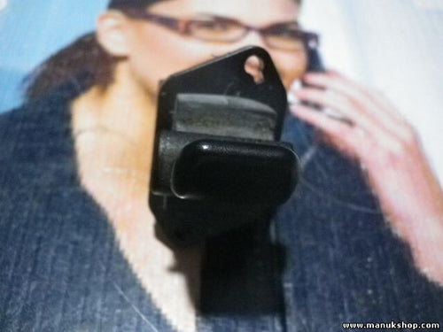 mando botonera elevalunas Rover 25 TRW YUF101210 YUD101010 PMA 4