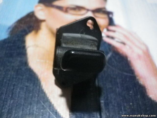 mando botonera elevalunas Rover 25 TRW YUF101210 YUD101010 PMA 4