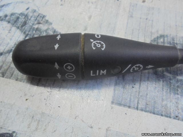 Cruise control del interruptor Mercedes-Benz W209 W203 0085452624