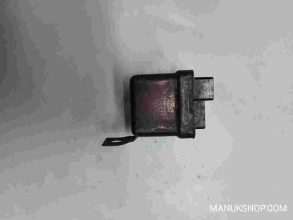 Relé Fiat Alfa Lancia Magneti Marelli INT8A 12V-10A