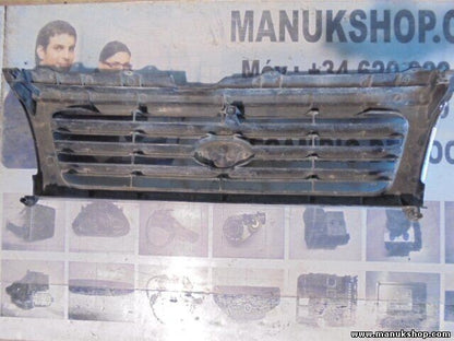 Parrilla rejilla frontal delantera Kia 0K01A50710 0K01A 507 10