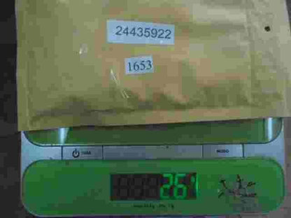 Relé Opel Combo, Corsa C 1,7 DI 2001-2011 24435922 70220