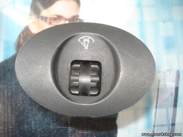 Mando Regulador Luz Cuadro Hyundai Lantra II Coupe 9495027000 94950-27000