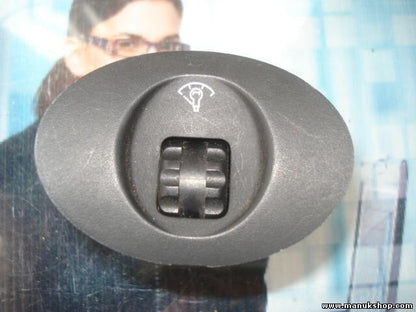 Mando Regulador Luz Cuadro Hyundai Lantra II Coupe 9495027000 94950-27000