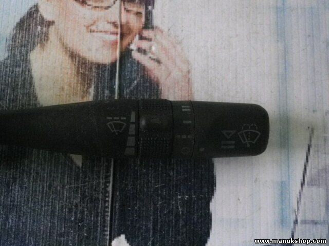 Mando limpia Land Rover RV9998 RV 9998 37103A 26F6 1240 M8669 M 8669