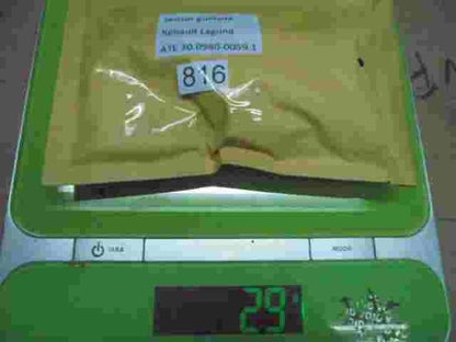 Sensore ammiccato Renault Laguna 7701206708 ATE 10.0980-0059.1 10098000591