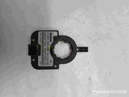 Sensor ángulo de giro Citroen C4 Grand Picasso 0265005486 9662937380 781130489