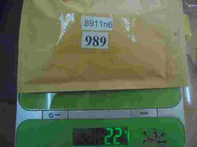 Peugeot Citroen 8911N6 8911 N6