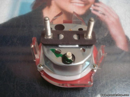 Orologio temperatura acqua Audi A6 100 C4 4A191919033HA 4A191919033M 4A1919033N