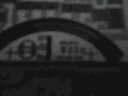 Potenciómetro del acelerador Bourns 9330 1288310500 1288 310 500