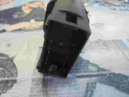 Conmutador de luces Seat Cordoba Ibiza 6L1941531AD  BK7 LK 04062039