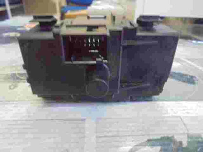 Interruttore luci BMW 3 E90 33600202 693279803 1748301 30071110339508 01046