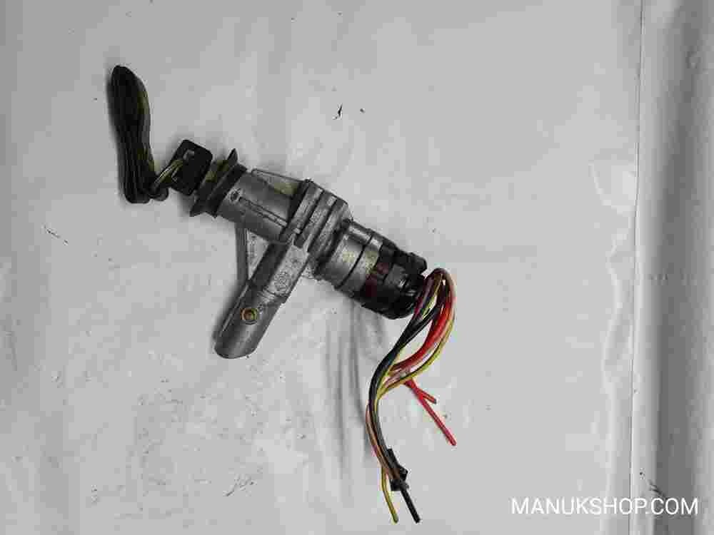 Conmutador de arranque Volvo 940 740 1329987